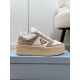 Prada Sneakers