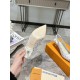 LV Heels