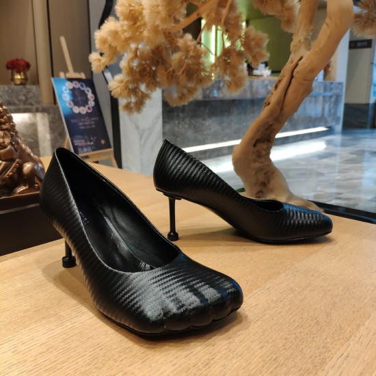 Balenciaga highheels Balenciaga highheels