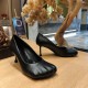 Balenciaga highheels Balenciaga highheels