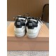 MiuMiu Sneakers