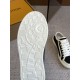 LV Sneaker