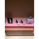Balenciaga highheels Balenciaga highheels