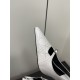 Dior Heels