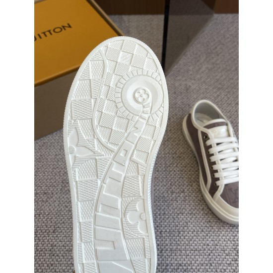 LV Sneaker