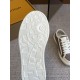LV Sneaker