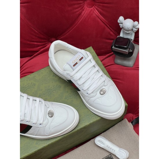Gucci Sneakers