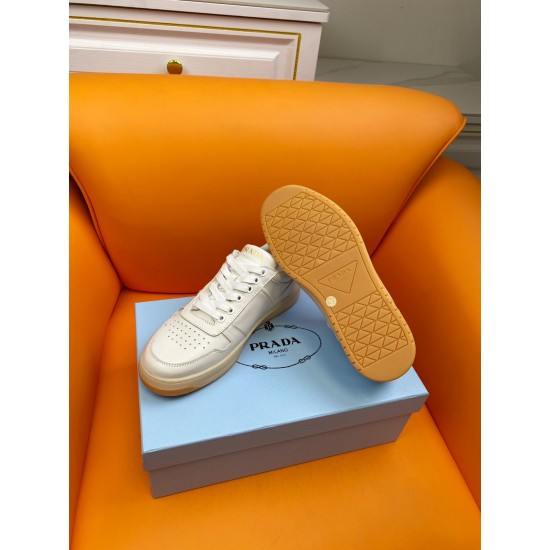 Prada Sneakers