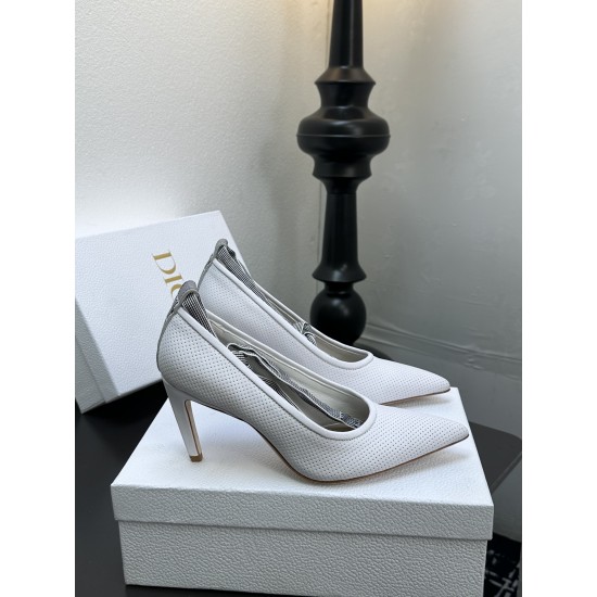 Dior Heels