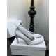 Dior Heels
