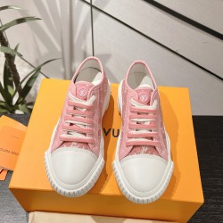 LV Sneaker
