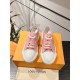 LV Sneaker