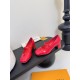 LV Loafers