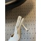 Dior Heels