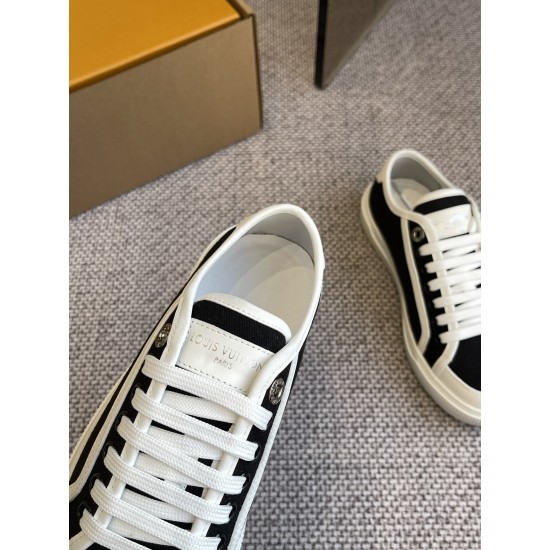 LV Sneaker