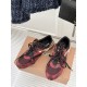 MiuMiu Sneakers