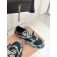 MiuMiu Sneakers