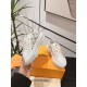 LV Sneaker