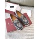 Gucci Loafers