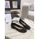 Dior Loafers