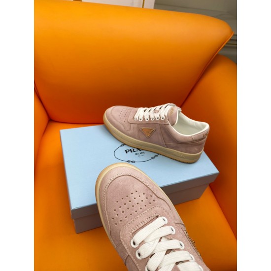 Prada Sneakers