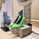 Balenciaga highheels Balenciaga highheels