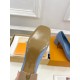 LV Heels