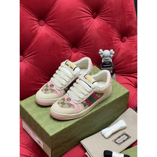 Gucci Sneakers