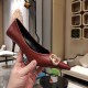 Balenciaga highheels Balenciaga highheels