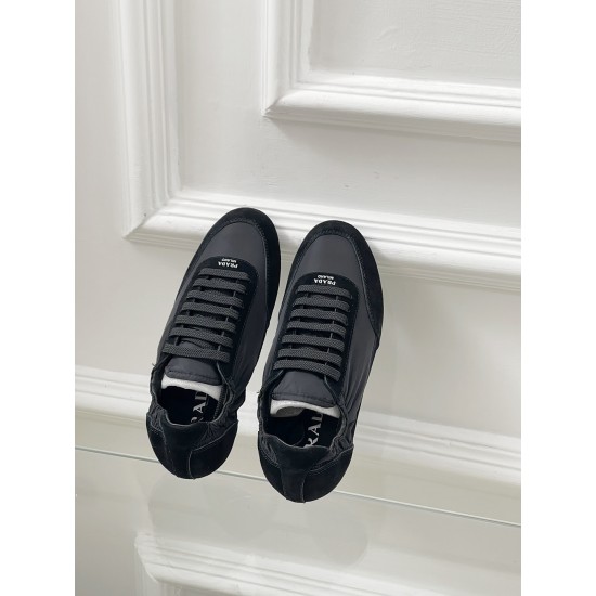 Prada Sneakers