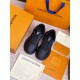 LV Sneaker