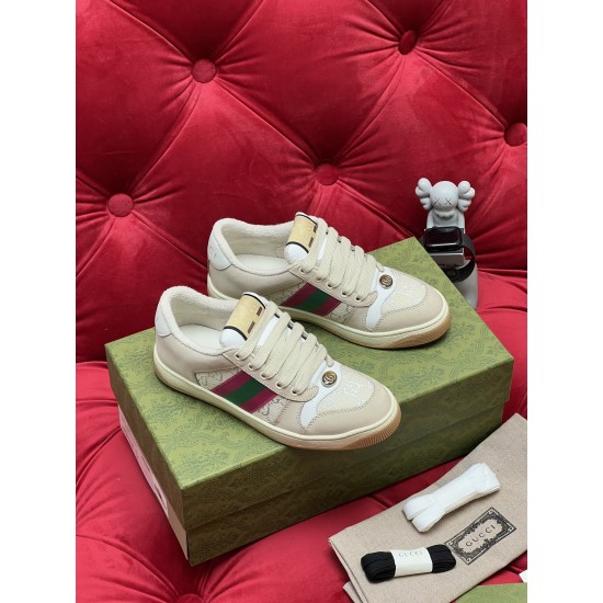 Gucci Sneakers