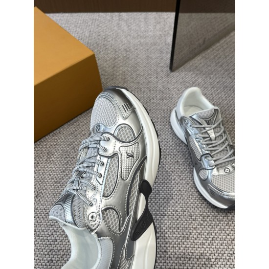 LV Sneaker
