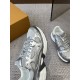 LV Sneaker