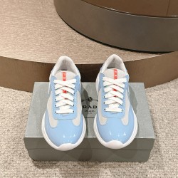 Prada Sneakers