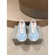 Prada Sneakers