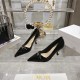 Dior Heels