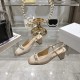 Dior Heels