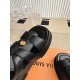 LV Sandals