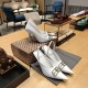 Balenciaga highheels Balenciaga highheels