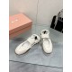 MiuMiu Sneakers