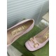 Gucci heels