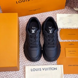 LV Sneaker