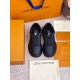 LV Sneaker