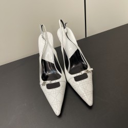 Dior Heels