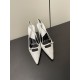 Dior Heels