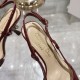 Dior Heels