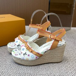 LV Heels
