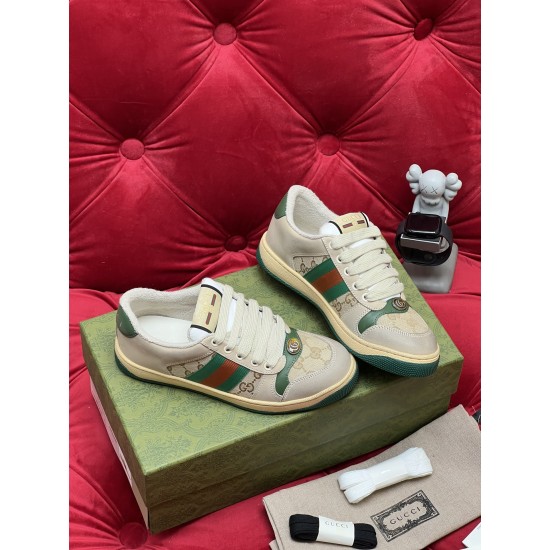 Gucci Sneakers