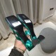 Balenciaga slippers Balenciaga slippers